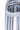 Brand Turbo brand-245176a8-8962-4ec6-8566-399e7ea5c014 image 2/6