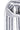 Brand Turbo brand-6ae290cd-0831-4438-a9e5-32cb7666964a image 2/3