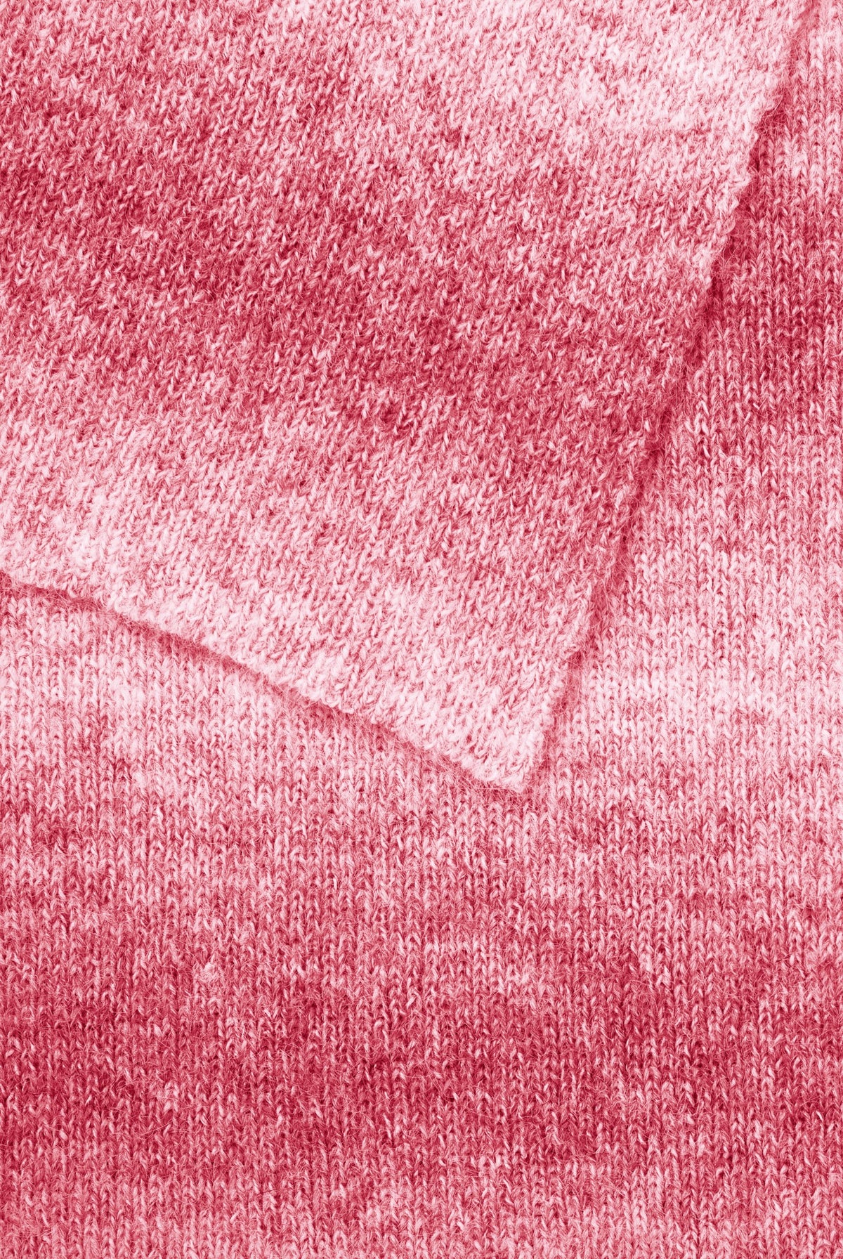 Brand Turbo brand-0b56331a-f5e7-4f17-a022-e578ac3419dd image 2/6