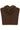 Brand Turbo brand-c7893d0d-f501-4b24-a129-9c5580cd9a62 image 2/6