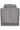 Brand Turbo brand-f5e9ef70-7125-422e-86df-7e2ff33f3081 image 1/6
