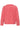 Brand Turbo brand-61c2c691-4a07-44d5-b348-3ab5401c40b9 image 2/8
