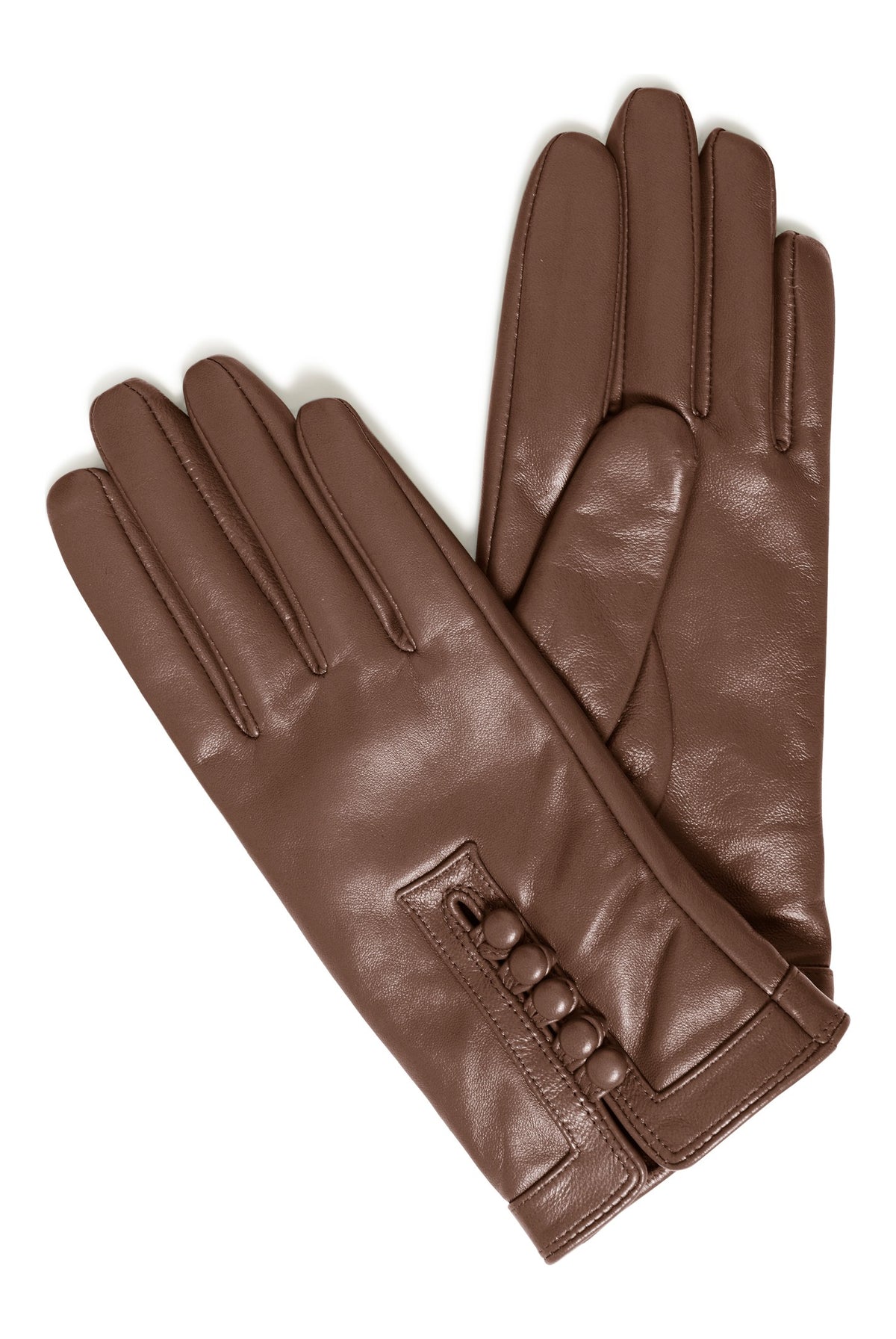 Brand Turbo brand-b8974cb5-0715-4793-9542-5055d8d0c16a image 1/3