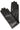 Brand Turbo brand-ea10c228-44ba-49bb-bf40-9e18668e24e2 image 1/3