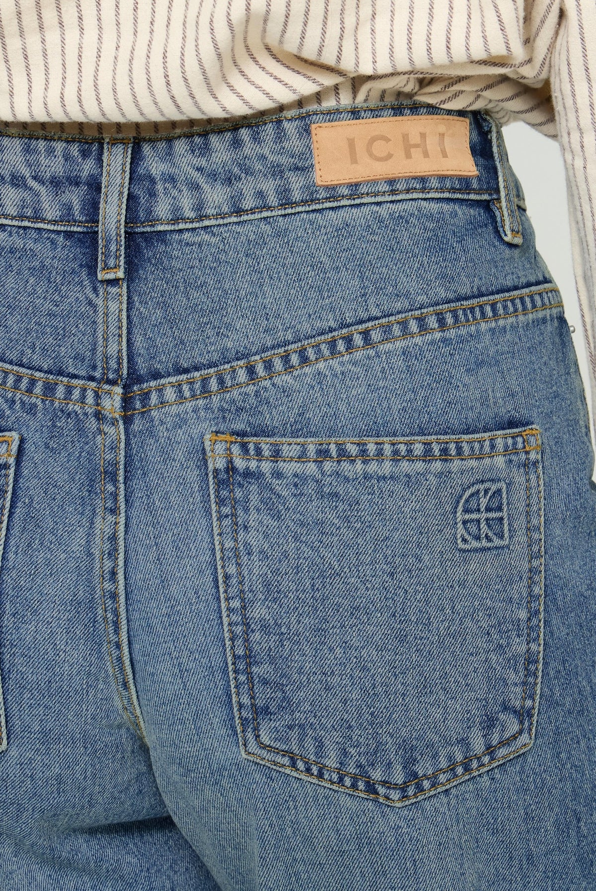 Brand Turbo brand-fccb993b-00cd-4278-874f-fceeab336767 image 8/8