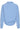Brand Turbo brand-9cc23744-5564-4bcd-9b90-67d674b4959f image 2/8