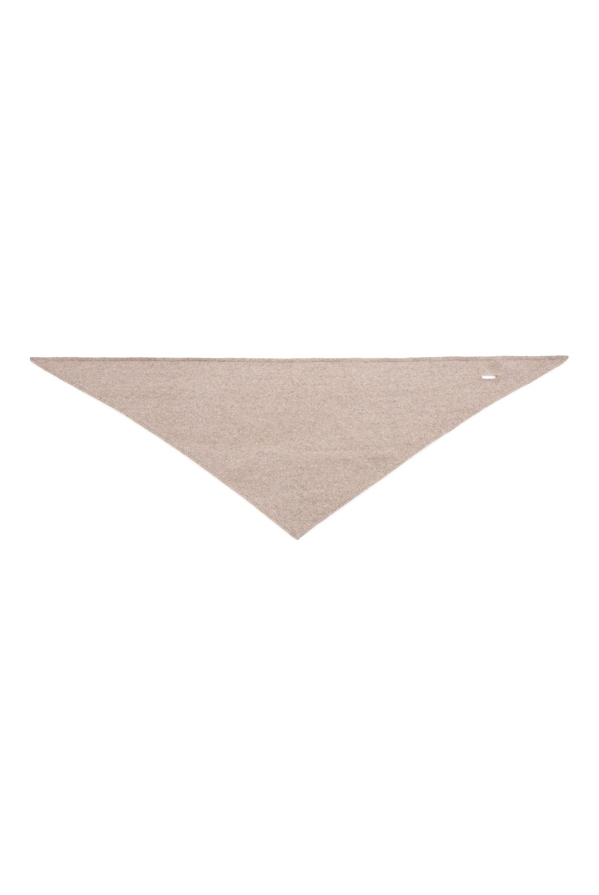 Brand Turbo brand-d6960d3f-7689-4ac9-9063-00a44bde4b86 image 2/5