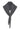 Brand Turbo brand-c1760e59-590e-4e4b-a0f6-734800ca9ce2 image 1/6