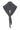 Brand Turbo brand-c1760e59-590e-4e4b-a0f6-734800ca9ce2 image 2/6
