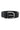 Brand Turbo brand-6f613c23-3287-47de-b0d6-a2fcc6bbdf2a image 1/6