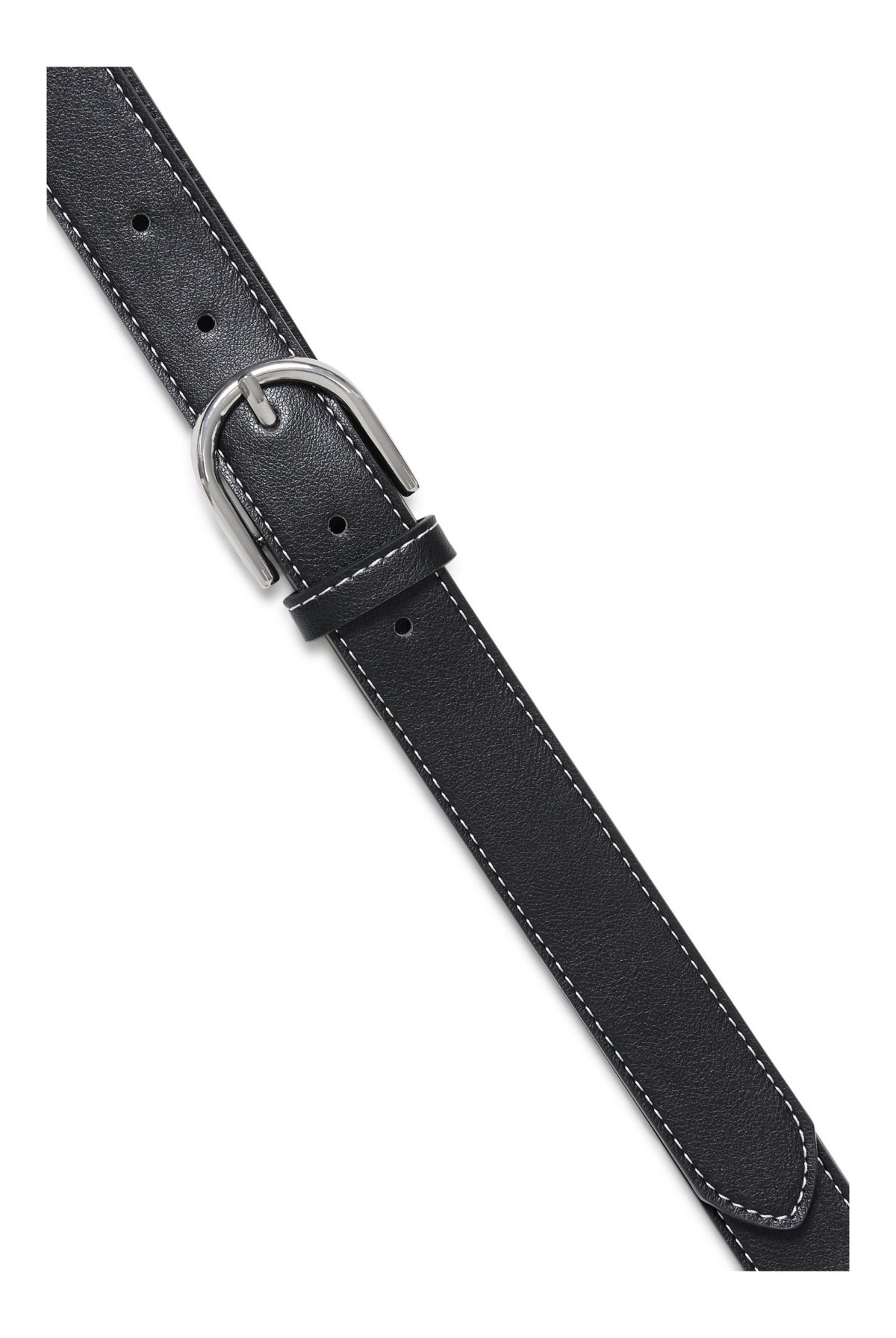 Brand Turbo brand-6f613c23-3287-47de-b0d6-a2fcc6bbdf2a image 2/6