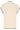 Brand Turbo brand-f77b13de-c54e-40af-a350-6d7a249555d6 image 2/3