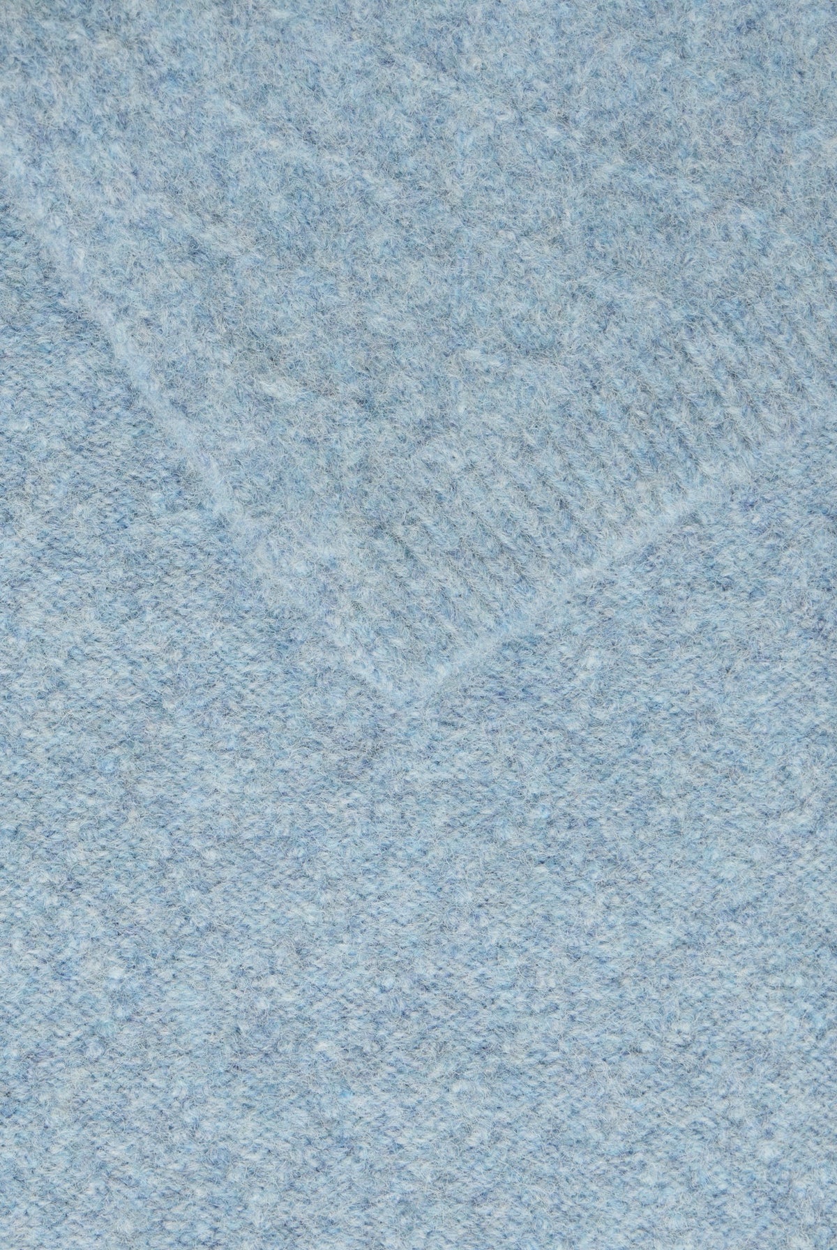 Brand Turbo brand-977d5772-25ae-4720-ae6e-f877f8566418 image 3/6