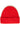 Brand Turbo brand-b2c5730c-7779-4c16-af70-bb94ffbfebe9 image 1/3