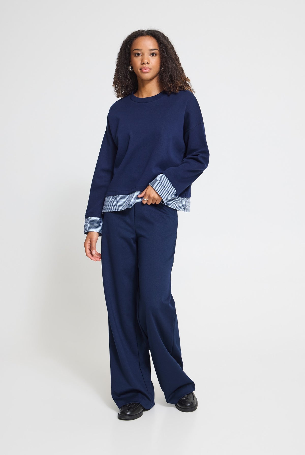 Brand Turbo brand-a891675b-82a8-4d5b-9605-d0b2bbe9b433 image 6/8