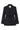 Brand Turbo brand-5862488f-adcb-4622-bd90-040db11e4b9e image 1/5