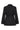 Brand Turbo brand-5862488f-adcb-4622-bd90-040db11e4b9e image 2/5