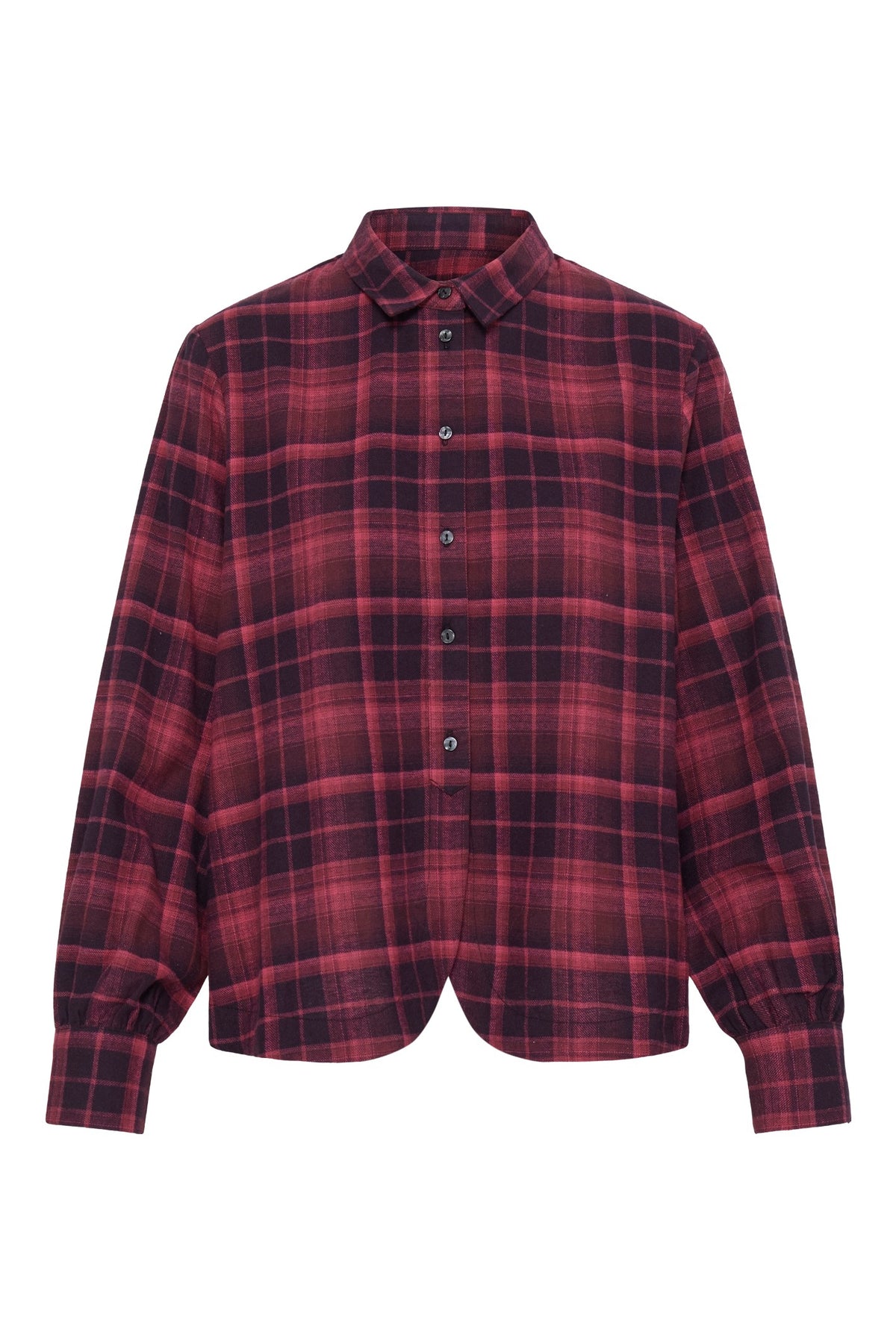 Brand Turbo brand-958643bf-3483-4510-9dcb-4f1790325093 image 1/8