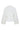 Brand Turbo brand-4a7db90b-2a51-40ec-9e81-96ccfa2b07ab image 2/10
