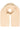 Brand Turbo brand-cac17112-0fb4-48c0-a48e-ea77aafc916b image 1/6