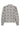 Brand Turbo brand-121f9bd7-e984-476f-a1e9-ee5489fe577d image 2/8