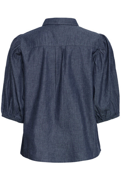 Brand Turbo brand-57dc6f18-bc5d-4074-a242-008880357b59 image 2/8 Thumbnail