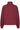 Brand Turbo brand-e2c1d0ef-94bc-47ae-a903-20acef537acd image 2/14