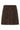 Brand Turbo brand-3c2c3301-175c-4759-b74b-0254bc443387 image 2/7