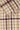 IAVILJA SC Toasted Coconut - 181029 - 20126642
