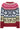Brand Turbo brand-7594e779-0a07-4fe4-a276-530bc5c7a2fe image 1/6