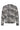 Brand Turbo brand-33e52f16-d3f1-4532-b19e-ee2d2764bce2 image 1/3