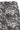 Brand Turbo brand-f7ce65ec-783e-47cd-b8a7-5d692896faec image 2/3