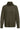 Brand Turbo brand-8023e076-26da-46e0-bd8d-363a58943d5f image 1/8
