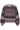 Brand Turbo brand-b539171d-ee6c-4fb6-9307-ab91b1fffb7f image 2/7
