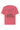 Brand Turbo brand-b930460b-3e06-4cc0-9283-94036a19f7ee image 2/8