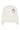 Brand Turbo brand-fb4f6ab5-368c-44d1-ac38-139b16e767c4 image 1/8