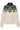 Brand Turbo brand-e68521f8-cfac-4f30-bb49-ed404f069939 image 2/8