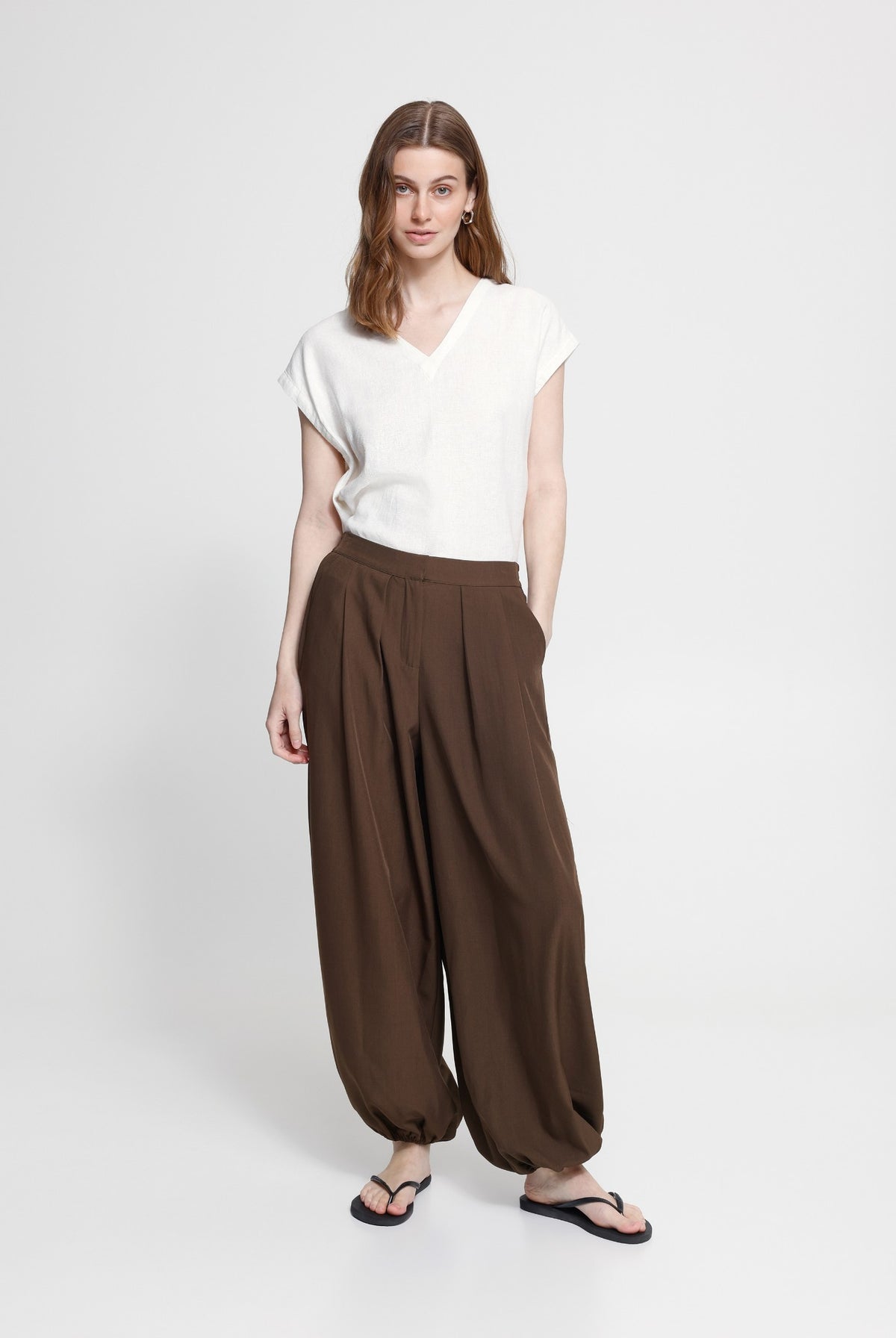 Brand Turbo brand-967675f9-b5a6-47aa-b567-62900dedd1db image 8/9