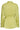 Brand Turbo brand-5536a0aa-cae1-498d-8f35-0985dc6ea5ee image 2/3