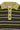 Brand Turbo brand-7e368752-d675-4389-b186-02677911598d image 2/3