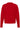 Brand Turbo brand-3dfdeaad-3321-49a6-a6f1-f794ce58f0d1 image 2/9