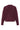 Brand Turbo brand-3c57b615-6f67-4790-ac16-5f45340d4cb1 image 2/8