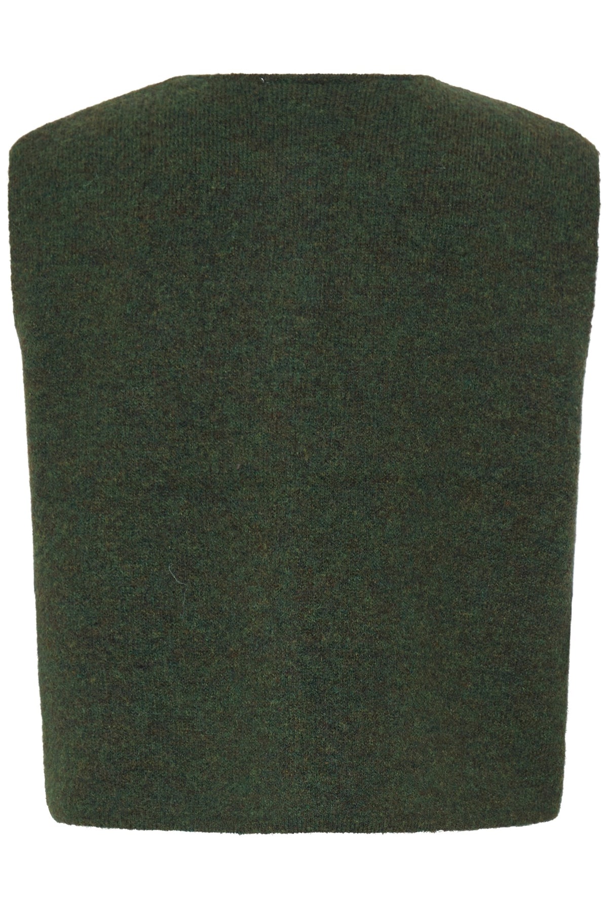 IHPANORA WA Rosin Melange - 1905091 - 20126719