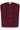 Brand Turbo brand-b2703049-805e-46c8-ba46-b53f61659682 image 1/8