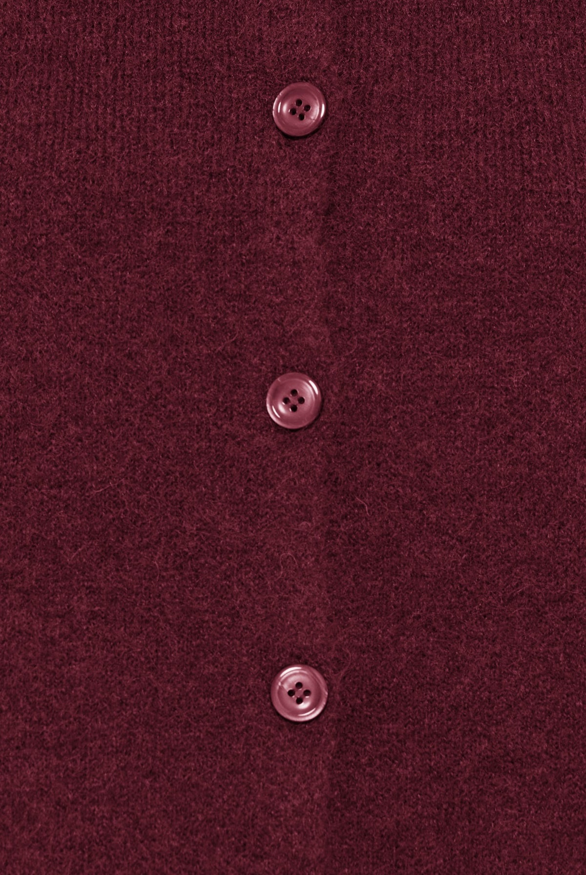 Brand Turbo brand-b2703049-805e-46c8-ba46-b53f61659682 image 7/8