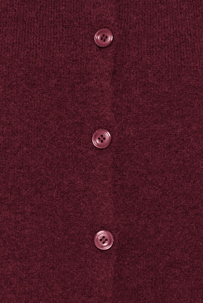 Brand Turbo brand-b2703049-805e-46c8-ba46-b53f61659682 image 7/8 Thumbnail