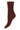Brand Turbo brand-456dfb47-d476-406c-b11b-c9a3f6393330 image 1/4