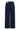 Brand Turbo brand-1e5368fd-4214-4372-bbbf-de3b121227c3 image 1/8