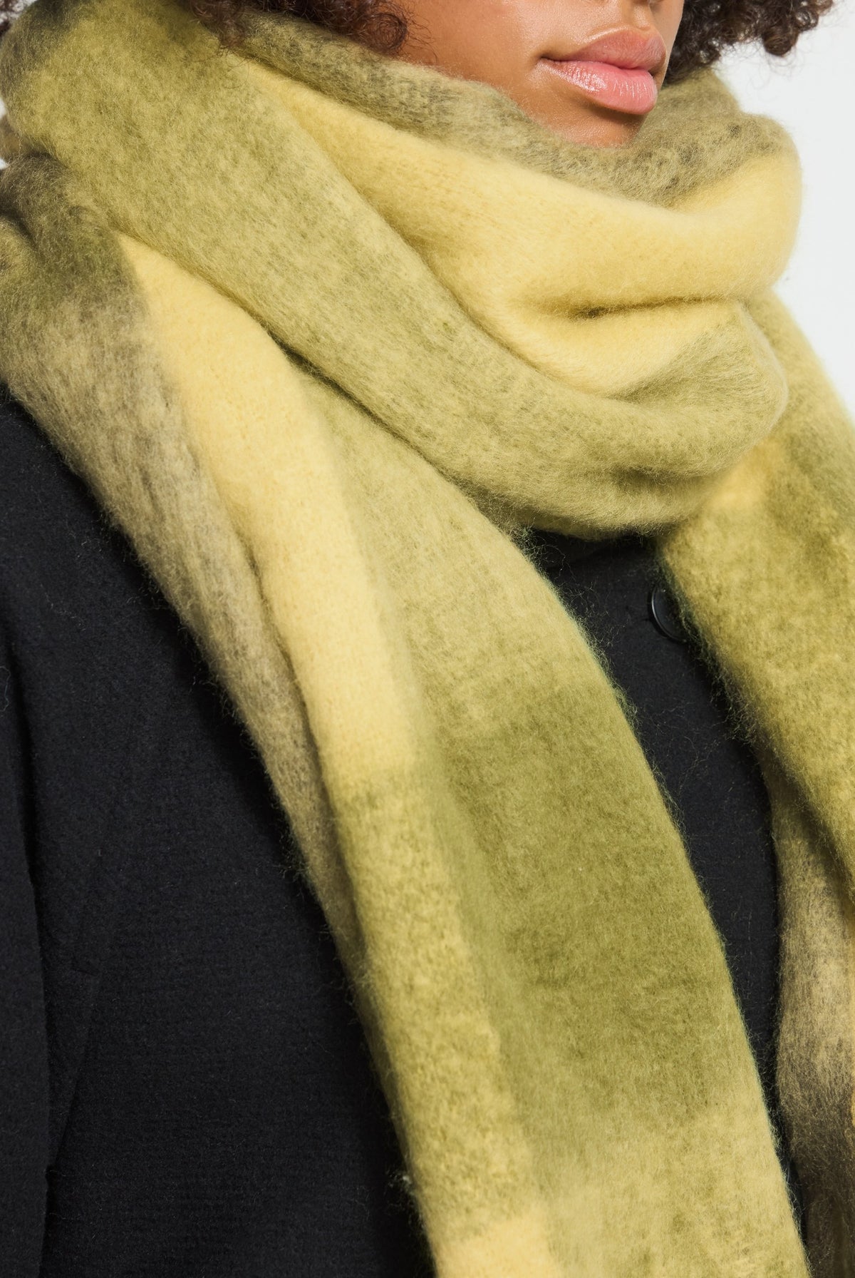 Brand Turbo brand-7349271a-decb-4557-ad82-6d75ed37bda1 image 6/6