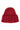 Brand Turbo brand-ca4870e9-b9dc-4f9e-b5de-f84066a35ec8 image 2/6